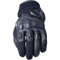 Five Gloves RS2 EVO Neoprene Comfortable Gloves Five Gloves RS2 EVO Neoprene Comfortable Gloves